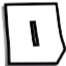 Dfiti emote