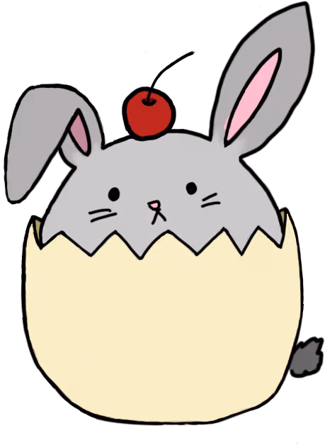 BarryBun emote