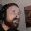 forsenBitrate emote