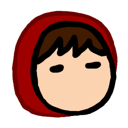 mrken1107 avatar