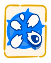 Smite_Ability_BrawlStars emote