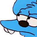 ScepticItchy emote