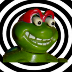 velegand avatar