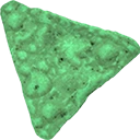 cursed_dorito emote