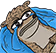 feens_crying emote