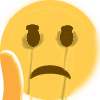 super_tired emote