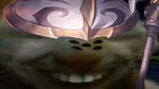 jaxdd emote