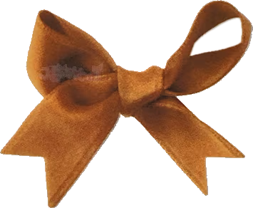 brownbow emote