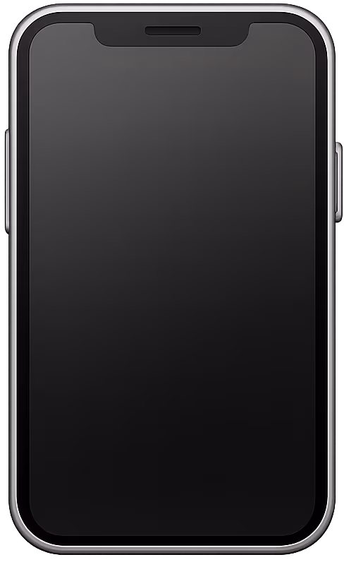 phone emote