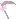 KawaiiSythe emote