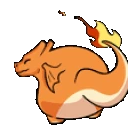 charussy emote