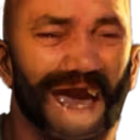 KEKBob emote