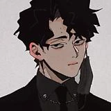 bruh emote