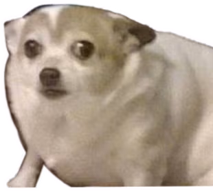 0_0 emote