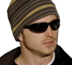 BAYSED emote