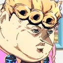 fat_giorno emote