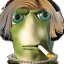 xa emote