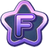 DGF_F emote