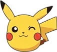 pika31 emoji