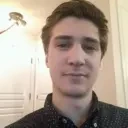 xQcOW emoji