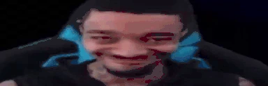 ome5 emote