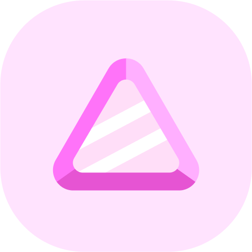 server_boost_3_months_alt static emote