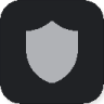 icon_modshield static emote