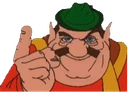 morshuListenHere emote
