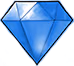str_gem emote
