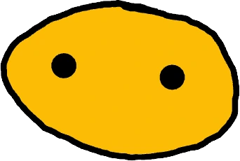 no_mouth emote