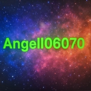 angell06070 avatar