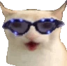 CatJam emoji
