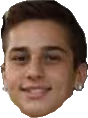 hadtodoittoem emote