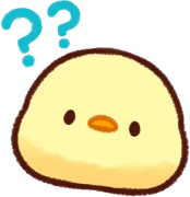 chick_question emote