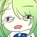 faunaTired emote