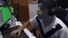 CERRAELORTO animated emote