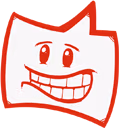 BetterTTV emote