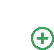log_home_plus_w emoji
