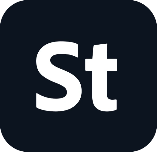 Adobe_stock emote