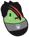 emo_bean emote