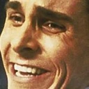 Psycho_Smile emote