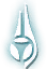DefianceArkfall emote
