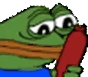 sadgeSALAMI emote