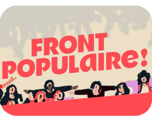 new_popular_front_flag emoji