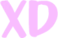xd emote