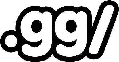 discordgg_url emote