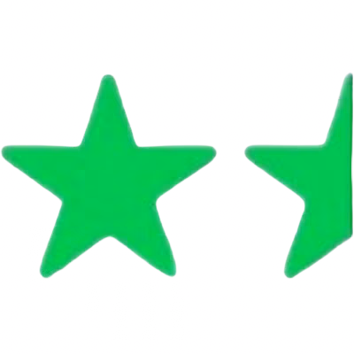 letterboxd_1half_star emote