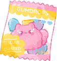 gummy_cat emote