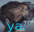 ya emote