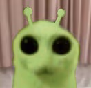 DOYOUFEELTHEWEIGHTOFTHEGLORPTHEIRJUDGEMENTISABSOLUTEDOESITMAKEYO emote
